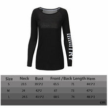 Load image into Gallery viewer, Fitness Yoga Shirt Breathable Sportswear Women T Shirt Sport Yoga Top Quick-Dry Running Shirt Gym  Sport Shirt Jacket