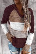 Load image into Gallery viewer, Autumn/Winter New Women&#39;s Sweater Women&#39;s Knitwear Loose Trendy Sweater