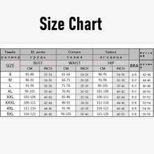 Load image into Gallery viewer, Summer Sexy Bikinis Women's Swimwear Female Swimsuit For Swim Wear Bathing Suits Brazilian Bikini Set Beachwear Pool Bather 2025