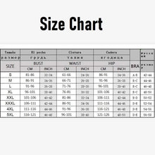 Load image into Gallery viewer, One Piece Large Swimsuits Closed Plus Size Swimwear Push Up Female Body Bathing Suits For Pool Beachwear Women's Swimming Suit