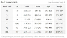 Load image into Gallery viewer, Women's Western Ethnic Resort Style Retro Casual Summer Geometric Pattern Printed Shorts