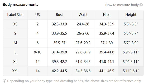 Women's Western Ethnic Resort Style Retro Casual Summer Geometric Pattern Printed Shorts