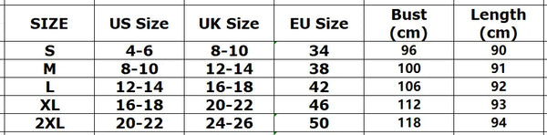 Vintage Women Solid Mini Dress Summer Fashion V-neck Three Quater Sleeve Cotton Linen Dress Ladies Casual Holiday Vestidos