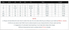 Load image into Gallery viewer, Casual Print Loose Dress For Women Fashion Long Sleeve V Neck Lace-up Vintage Pullover Dresses Lady Boho Holiday Womens Clothing