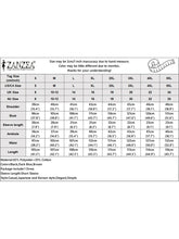 Load image into Gallery viewer, Women Plaid Long Dress 2024 Summer Holiday Pleating Stitching Shirt Dress Casual Loose Short Sleeve Robe Fashion Sundress