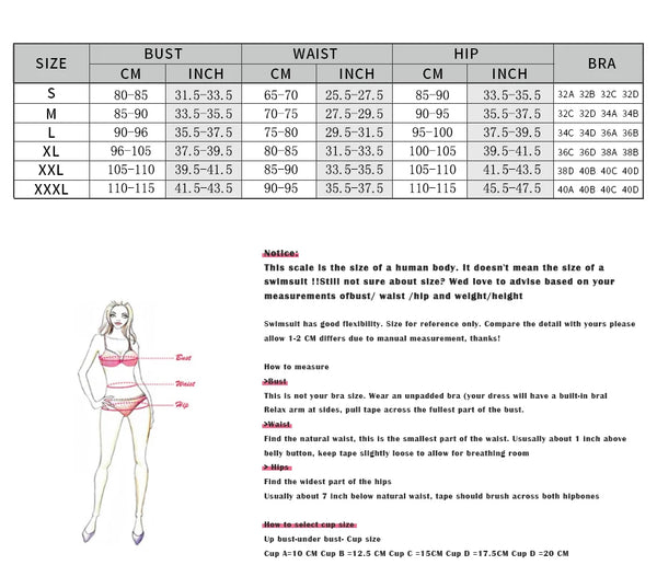 Sexy Print 3 Piece Micro Bikinis Women Swimsuit New Swimwear With Long Sleeve Bathing Suit Beachwear Biquini Female