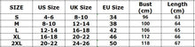 Load image into Gallery viewer, Fashion Casual Vacation Shirt Women Summer V Neck Hollow Out Solid Color Blouse Female Elegant Striped Jacquard Casual Tops