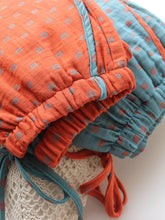 Load image into Gallery viewer, High Quali Pure Cotton Twill Casual Spwear Pants Home Clothes for Men Spring Summer Autumn Lightweight Long Trousers