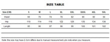 Load image into Gallery viewer, Casual Women Harem Pants Summer Female Cotton Linen Loose Wide Leg Long Pants Homewear LRFZ-922