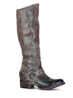 Custom Fashion New Winter Women Boots