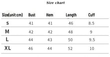 Load image into Gallery viewer, Sports Yoga Wear Women&#39;s Loose Slimming Blouse and Quick-drying Sportswear Solid Color Long-sleeved Yoga Wear with Hollow Back