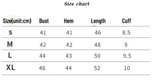 Sports Yoga Wear Women's Loose Slimming Blouse and Quick-drying Sportswear Solid Color Long-sleeved Yoga Wear with Hollow Back