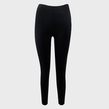 Load image into Gallery viewer, Sweating Yoga Pants for Men and Women Fit Sweating Body Shaping Sauna Pants for Running Self-heating Sweating Pants