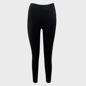 Sweating Yoga Pants for Men and Women Fit Sweating Body Shaping Sauna Pants for Running Self-heating Sweating Pants