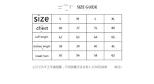 Load image into Gallery viewer, Heart hoodie sports fitness long sleeve top yoga clothes quick-drying women&#39;s fitness clothes thumb buckle
