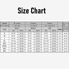 Load image into Gallery viewer, New Floral One-Piece Swimsuit Closed Long Sleeve Swimwear Sports Women&#39;s Swimming Bathing Suit Beach Bather Surfing Swim Wear