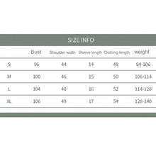Load image into Gallery viewer, Women&#39;s Tank Workout Tops Sports Wear For Women Gym T-shirt Mesh Yoga Top Sport Workout Blouses Fitness Shirt Breathable
